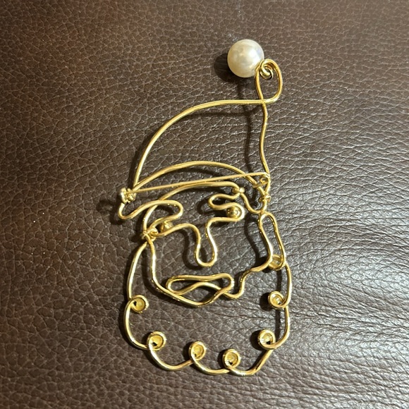 Vintage Pin - Picture 2 of 2